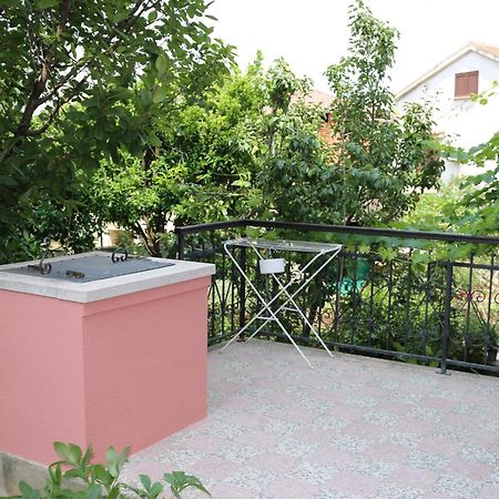 Villa Katarina Losinj Island Mali Losinj Exterior photo